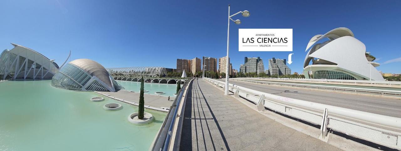 Ciencias B Valence